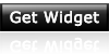 Get Widget